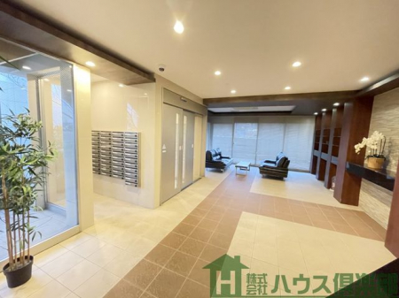 �G���g�����X�@�G���g�����X