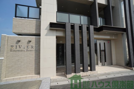 ���n�O�ώʐ^�@�O��