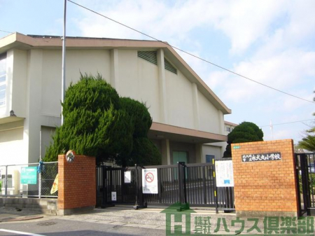 ���ӊ��@�k��B�s���i���ۏ��w�Z �k��9���B 650m