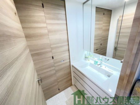 ���ʑ�E���ʏ��@����