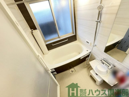 �����@�o�X