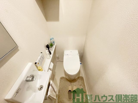 �g�C���@�g�C��