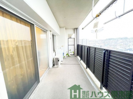 �o���R�j�[�@�o���R�j�[