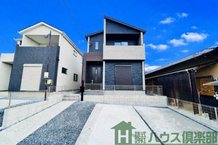 ���n�O�ώʐ^�@�O��