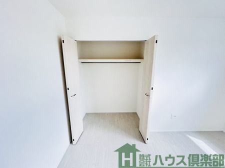 ���[�@���[