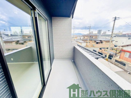 �g�C���@���󕨂������₷���A���ʂ��̗ǂ��o���R�j�[�B