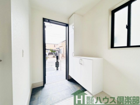 ���ӊ��@�C��A�E�g�h�A�p�i�����[�ł���A���[�t���̂������茺�ցB