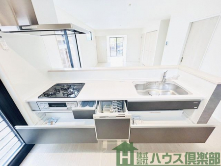 �L�b�`���@�H�􊣑��@���������Ă���A���[�L�x�ł���