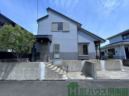 ���n�O�ώʐ^�@�O��