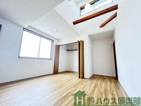 ���r���O�@���Q�K�m���i��9���j�V�䂪�����J�����̂���m���B���邢�����������ސS�n�悢��Ԃł��B