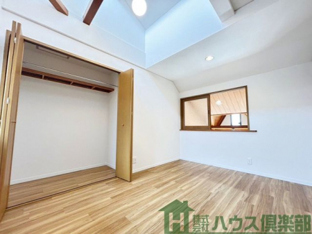 ���r���O�@���Q�K�m���i��5.5���j�q�������⏑�ւƂ��Ďg���₷���R���p�N�g�Ȃ������ł��I