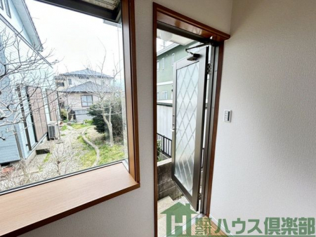 ���[�@��������S�~�o���₨��ւ̓������X���[�Y�ŉƎ������A�b�v�ɕ֗��ł��I