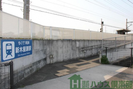 ���ӊ��@�V�؉����w(�}�L�d�S �}�L�d�C�S����) �k��22���B 1740m