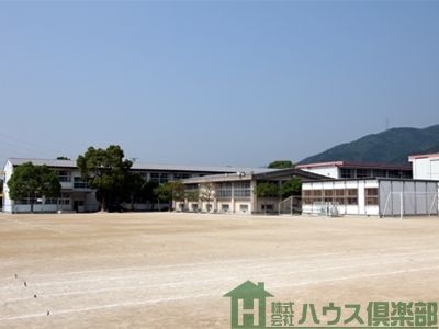 ���ӊ��@�k��B�s���؉������w�Z �k��22���B 1720m