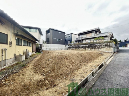 ���̑��@���n�ʐ^