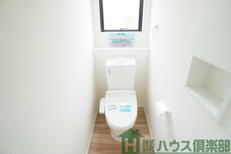 �g�C���@-