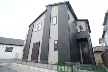 ���n�O�ώʐ^�@�O��