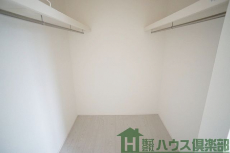 ���[�@�V�D�Q���m���̂v�h�b�ł��I���T�C�h�Ƀn���K�[�|�[��������܂��̂Ŏ��[�͂t�o�I�I