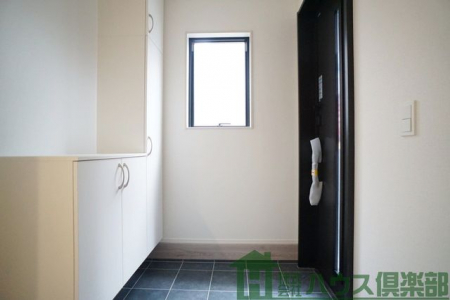 ���ց@���֎��[�������������̌��ւł��I���邢�C�����Łu�����Ă��܂���v�����������ł��ˁ�