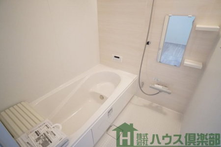 �����@�����g�[�E�����@�t���̂����C�ł��I