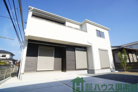 ���n�O�ώʐ^�@�O��