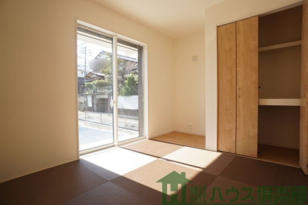 �Q���@�P�K���r���O���̘a���ł��I�m���d�l�ł��̂Ŏg�����͖����假