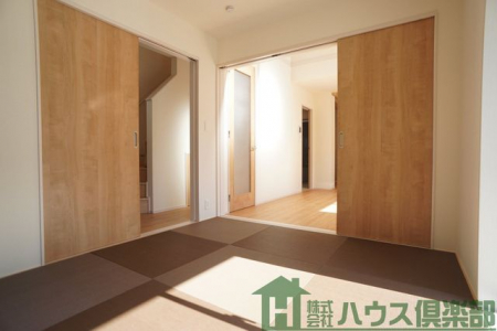 ���[�@�L����������r���O������A�N�Z�X�ł��܂��B�q�Ԃɂ��g���܂��ˁ�