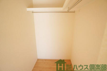 �q�������@�V���m���̂v�h�b�ł��I���s�͂�������A�n���K�[�|�[���t�Ŏ��[�͂͂���܂��I�I�I