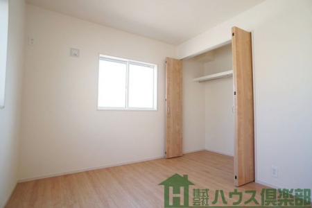 ���[�@�k�����T�D�Q�T���̗m���ł��B���[����������Ƃ���܂��̂ł�������₨�m������������ƕЕt���܂��ˁ�