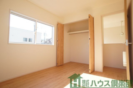 ���[�@�쑤�T�D�Q�T���̗m���ł��I��ʍ̌��~�쑤�͂��ꂵ���|�C���g�ł��I