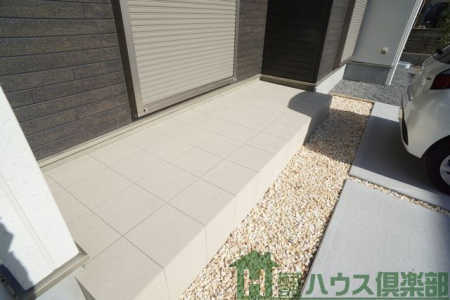 ���ӊ��@�P�K�̓^�C���f�b�L������܂��I�g��������悭�A�����������N�ł���