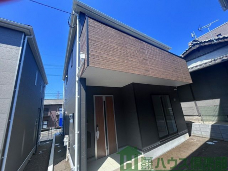 ���n�O�ώʐ^�@�O��