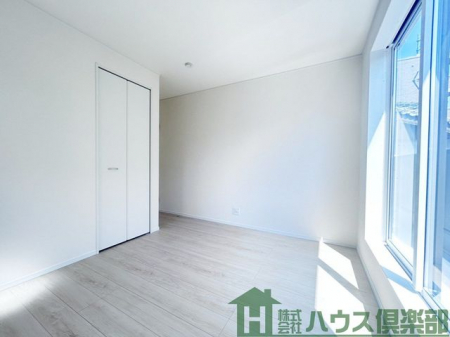 ���[�@���m��5.7�����邭�g���₷���m���ŁA���K�ɉ߂����܂�