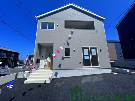 ���n�O�ώʐ^�@�O��