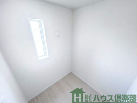 ���ӊ��@�ݑ�[�N��׋��ɕ֗��ȃ��[�N�X�y�[�X�t��