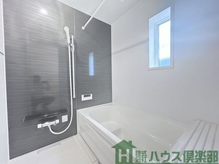 �����@������������肭�낰�闁���ŁA1���̔���������������܂�