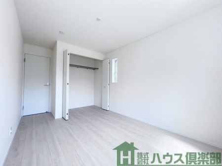 �o���R�j�[�@���m��6.5���q�ǂ������������ȂǁA���C�t�X�^�C���ɍ��킹�Ċ��p�ł��܂�