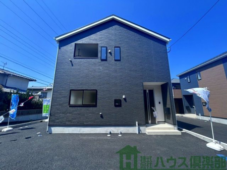 ���n�O�ώʐ^�@�O��