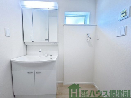 ���ʑ�E���ʏ��@�����ʑ�g������̗ǂ����ʎ��ŁA���̐g�x�x���X���[�Y�ɍs���܂�