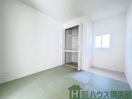 �o���R�j�[�@���a���T.2�����났�◈�q�p�ȂǑ��p�r�Ɏg����a���ł�