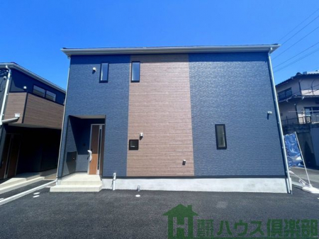 ���n�O�ώʐ^�@�O��