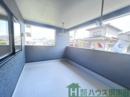 �@�����[�t�o���R�j�[�J�������ӂ�郋�[�t�o���R�j�[�ŁA���났�̎��Ԃ��y���߂܂�