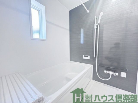 �����@������������肭�낰�闁���ŁA1���̔���������������܂�