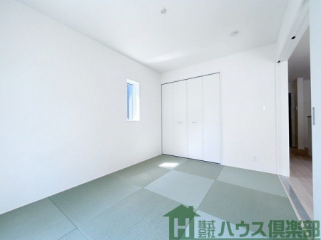 �o���R�j�[�@���a���U�����났�◈�q�p�ȂǑ��p�r�Ɏg����a���ł�