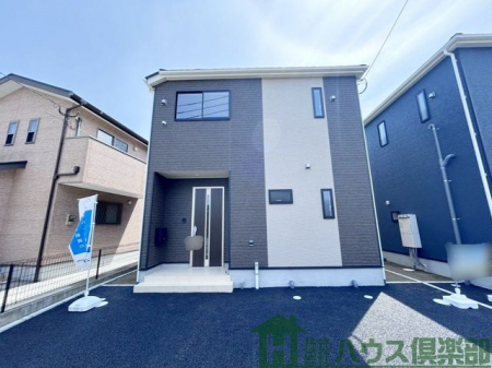 ���n�O�ώʐ^�@�O��