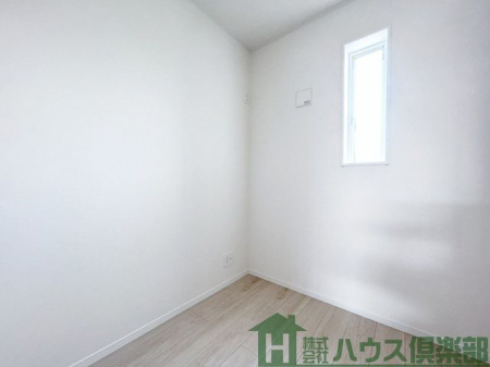 �@�ݑ�[�N��׋��ɕ֗��ȃ��[�N�X�y�[�X�t��