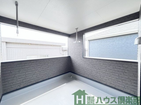 �@�����[�t�o���R�j�[�J�������ӂ�郋�[�t�o���R�j�[�ŁA���났�̎��Ԃ��y���߂܂�