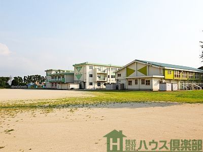 ���ӊ��@-