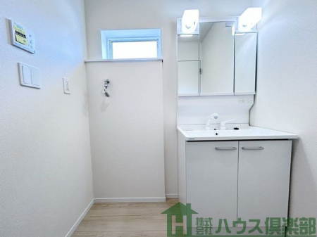 ���ʑ�E���ʏ��@�����ʑ�g������̗ǂ����ʎ��ŁA���̐g�x�x���X���[�Y�ɍs���܂�