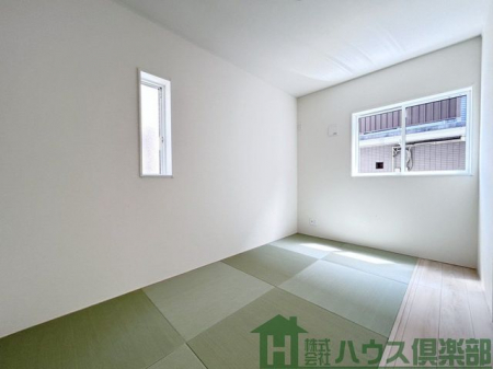 ���̑����ρ@���a���T�����났�◈�q�p�ȂǑ��p�r�Ɏg����a���ł�